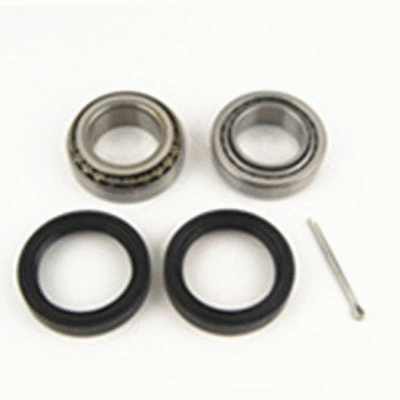 Wheel Bearing Kit (460147)