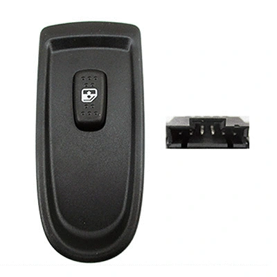 Steering Column Switch (430574)