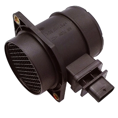 Mass Air Flow Sensor (38.642)