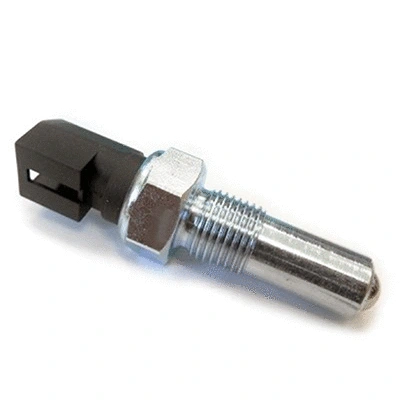 Switch, reverse light (3.234276)