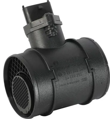 Mass Air Flow Sensor (38.705)