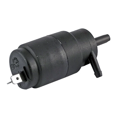Washer Fluid Pump, window cleaning (5.5110)