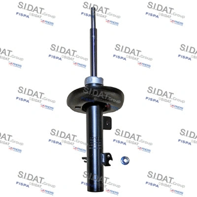 Shock Absorber (F210G0583)