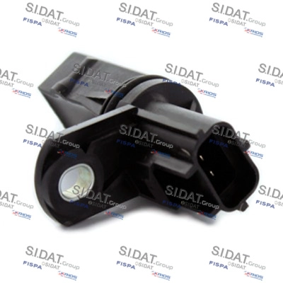 Sensor, speed/RPM (83.402A2)
