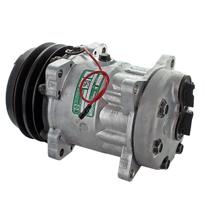 Compressor, air conditioning (SB.391S)