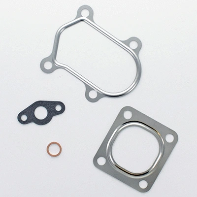 Mounting Kit, charger (47.790)