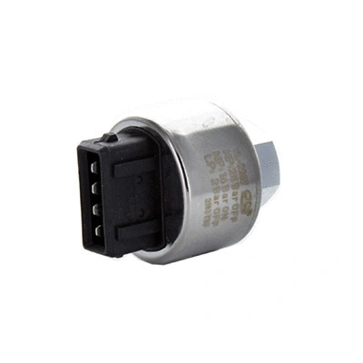 Pressure Switch, air conditioning (5.1012)