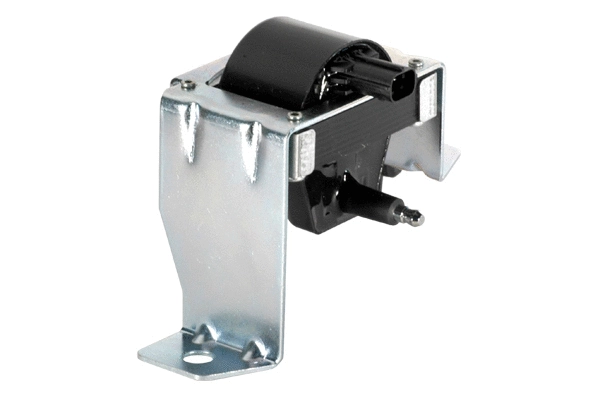 Ignition Coil (85.30128)