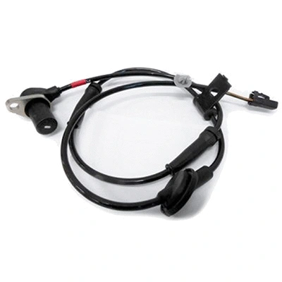 Sensor, wheel speed (84.931)