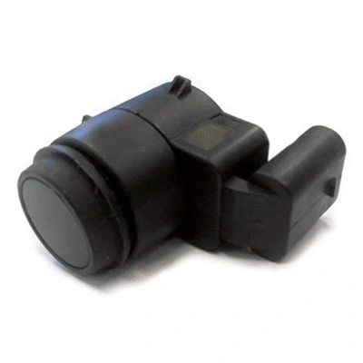 Sensor, parking distance control (970016)