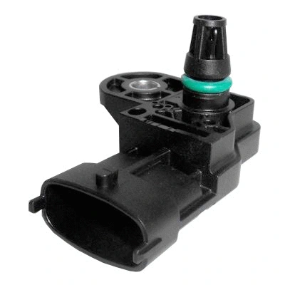 Sensor, boost pressure (84.483)