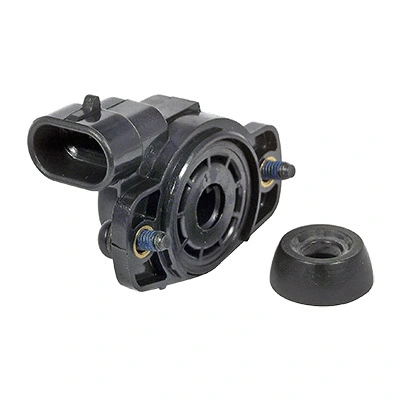 Sensor, throttle position (84.102)