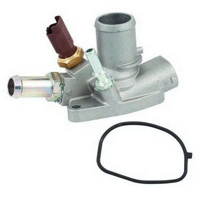 Thermostat, coolant (94.607)