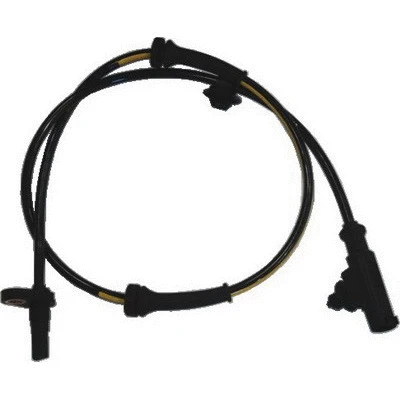 Sensor, wheel speed (84.540A2)