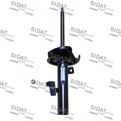 Shock Absorber (F210G1562)