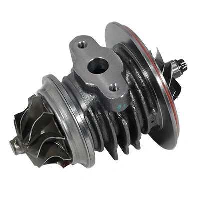 Core assembly, turbocharger (47.317)