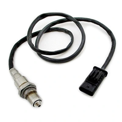 Lambda Sensor (90580)