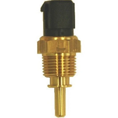 Sensor, coolant temperature (82.478)