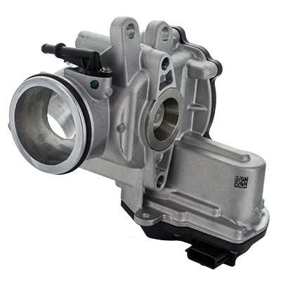 EGR Valve (83.1677)