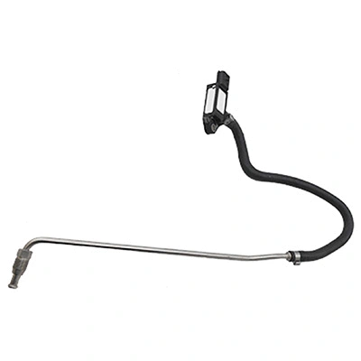 Sensor, exhaust pressure (84.3078)