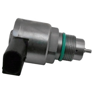 Pressure Control Valve, common rail system (83.1512)