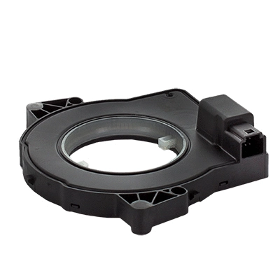 Steering Angle Sensor (86.033)