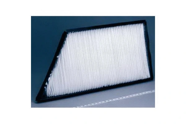 Filter, cabin air (057)