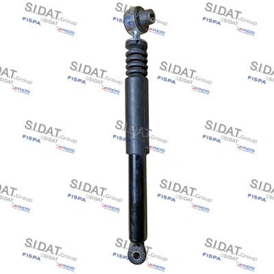 Shock Absorber (F220G1254)