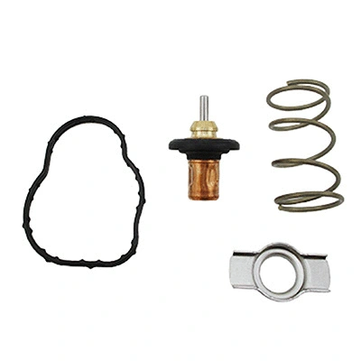 Thermostat, coolant (94.842K)
