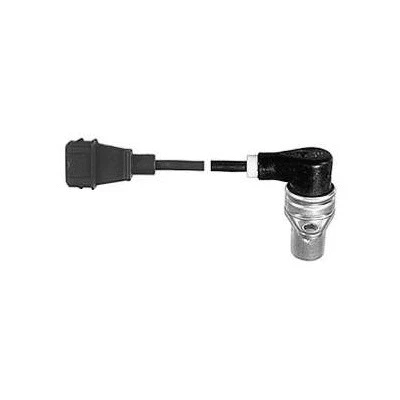 Sensor, crankshaft pulse (83.067)