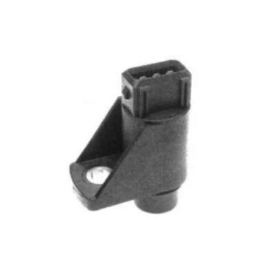 Sensor, ignition pulse (83.288)