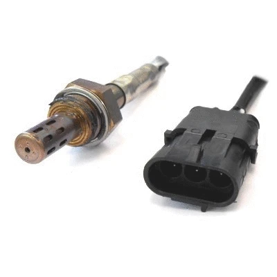 Lambda Sensor (90004A2)