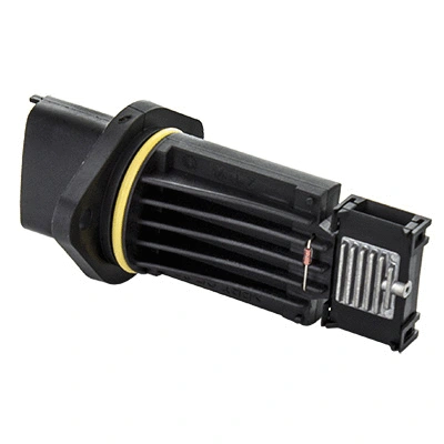 Mass Air Flow Sensor (38.863)