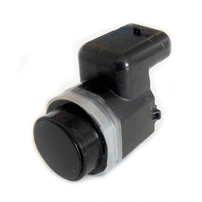 Sensor, parking distance control (970089)
