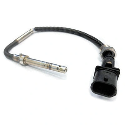 Sensor, exhaust gas temperature (82.1002)
