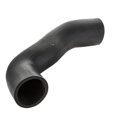 Charge Air Hose (500342)