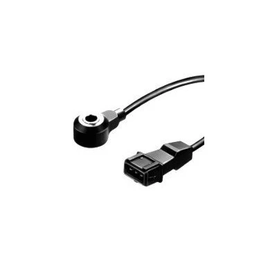 Knock Sensor (84.024A2)
