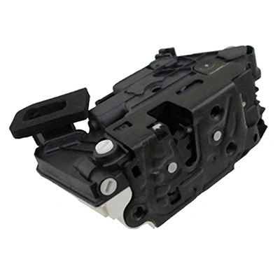 Door Lock (610053A2)