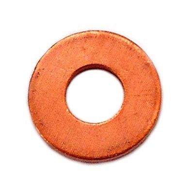 Seal Ring, nozzle holder (83.1405)