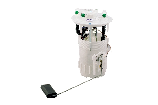 Fuel Feed Unit (72416)