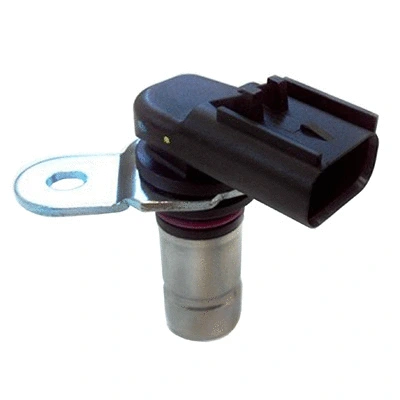 Sensor, crankshaft pulse (83.584)