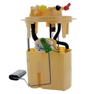 Sender Unit, fuel tank (71436)