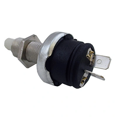 Stop Light Switch (5.140180)