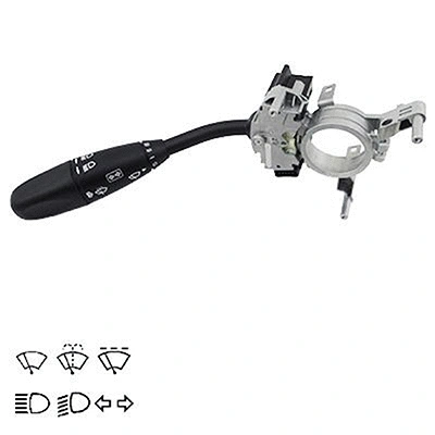 Steering Column Switch (430347)