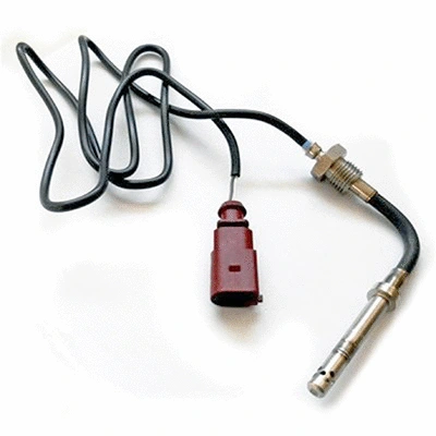 Sensor, exhaust gas temperature (82.1141)
