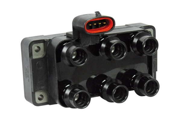 Ignition Coil (85.30217)