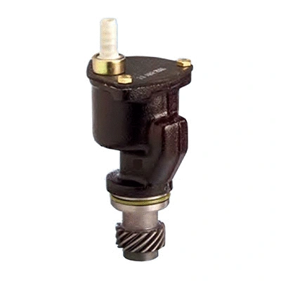 Vacuum Pump, braking system (89.113)