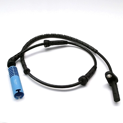 Sensor, wheel speed (84.787)