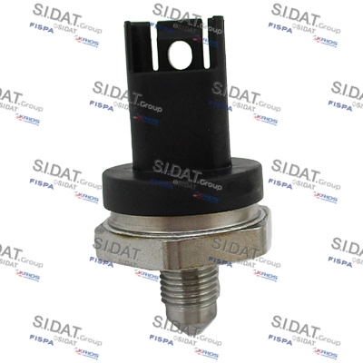 Sensor, fuel pressure (84.3132A2)