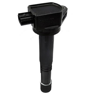 Ignition Coil (85.30451)